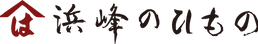 logo_b.png
