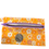 Thumbnail: Coin/Card Purse