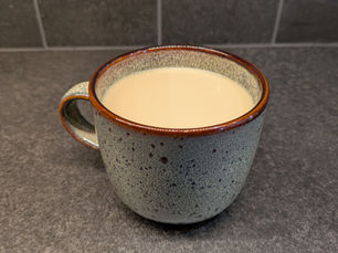 How to Make Authentic Tasting Chai