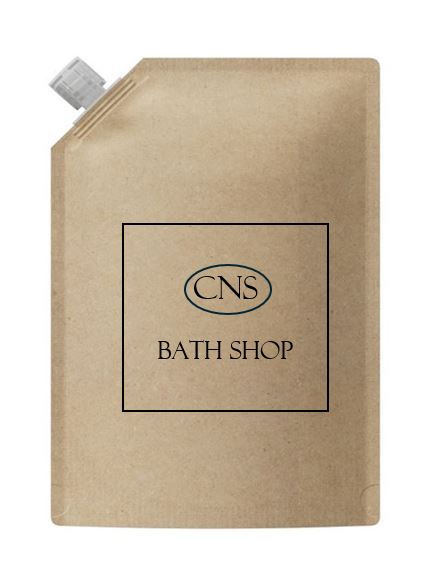 Thumbnail: CNS Bath Shop Logo