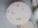 Thumbnail: Rose