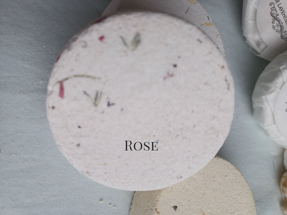 Thumbnail: Rose