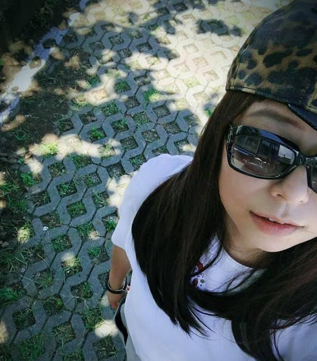 心理能量的過濾器