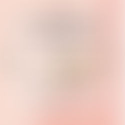 [ Atti 肌膚保養小教室 ] 我還年輕不用抗老 ? ⛔ No No No ⛔  