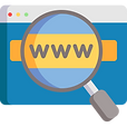 search_1674631.png