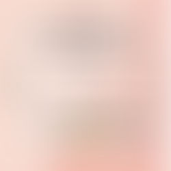 [ Atti 肌膚保養小教室 ] 抗皺保濕成份大推薦