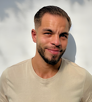 Stefan cover image-2.png