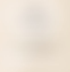 [ Atti 肌膚保養小教室 ] 美白產品擦了都沒用 ?