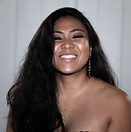 IMG_1416.JPG