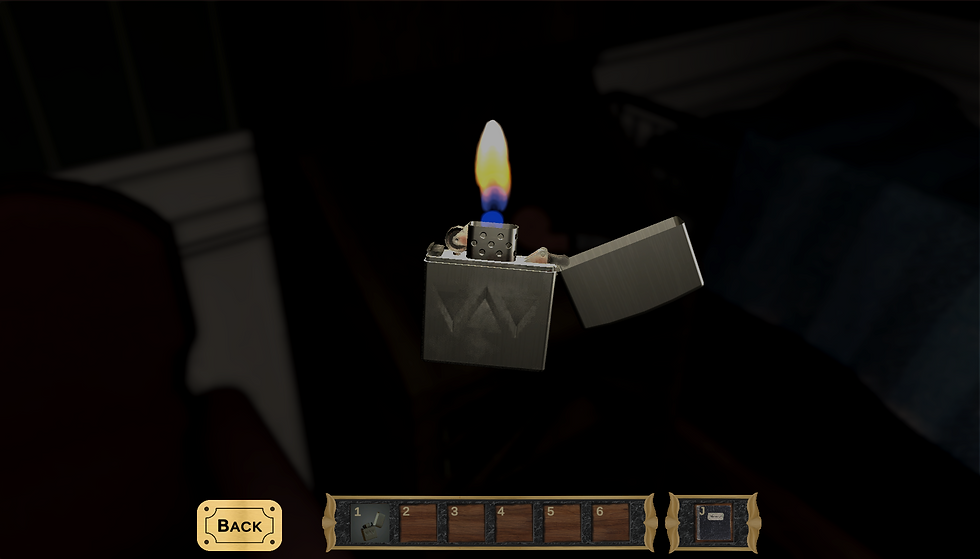 Lighter