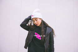 Dec 2 2017 edits-16