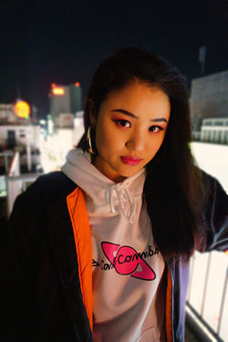 DSC09359edit