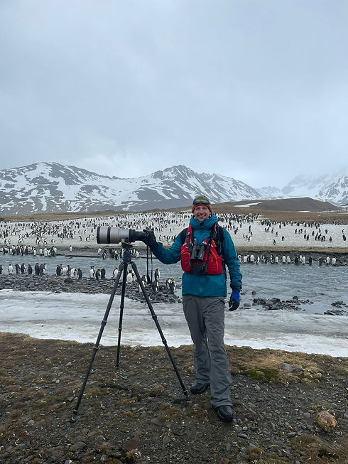 WhatsApp Image 2023-10-21 at 18.17.57.jpeg