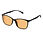 Thumbnail: Cloudfield Blue Light Screen Protection Glasses - Amber