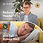 Thumbnail: Cloudfield Blue Light Screen Protection Glasses - Amber