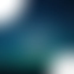 Que tipo de cristão você quer ser? 