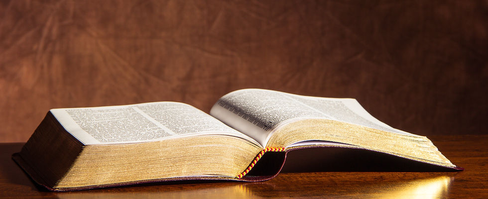 Sem nome (Banner para YouTube) (10).jpg