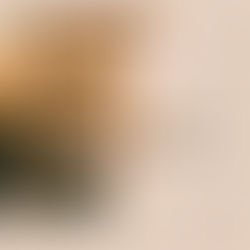 Desfrute o tempo certo 