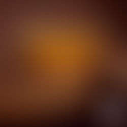 Como deve ser a adoração?