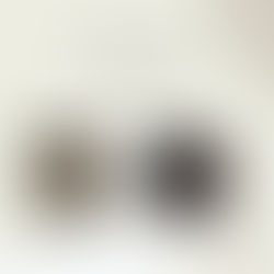 Autoestima ou autossacrifício?