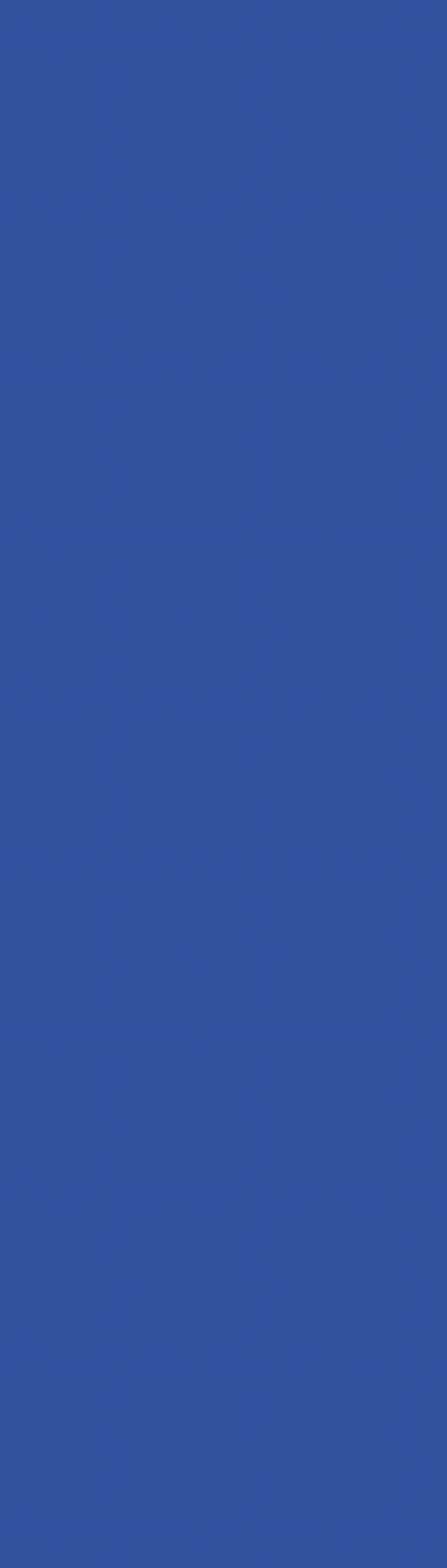 download (1).gif