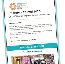 Création sans titre (28).png