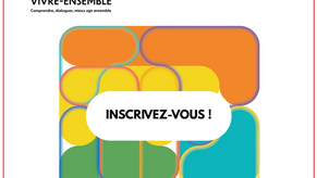Forum sur la polarisation sociale et le vivre-ensemble 2026