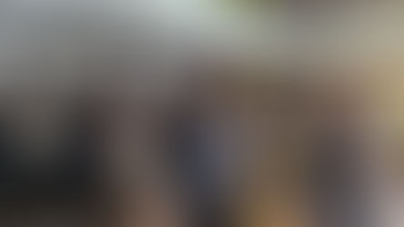 Retour sur.... le 20e anniversaire de la TJSEM !