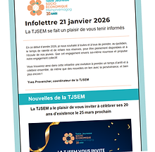 Visuel-21_Janvier.png