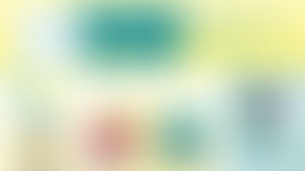 Stratégie estivale - Offre de services aux camps de jour municipaux