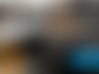 Inscription au webinaire ''Apprenez en plus sur la problématique du vapotage chez les jeunes''