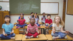 Bien-être et qualité de vie: comment vont les enfants du Québec?