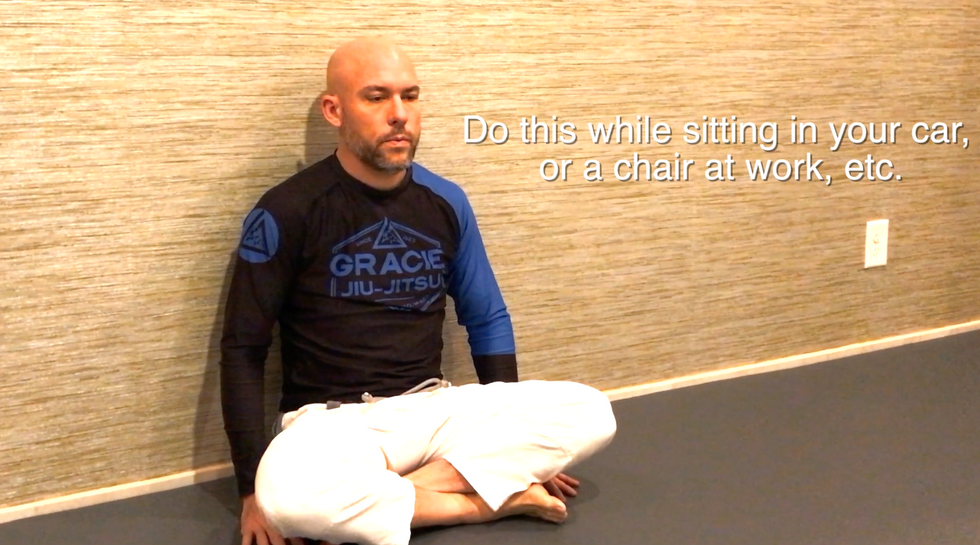 Screenshot 2023-08-31 at 10.07.43 AM