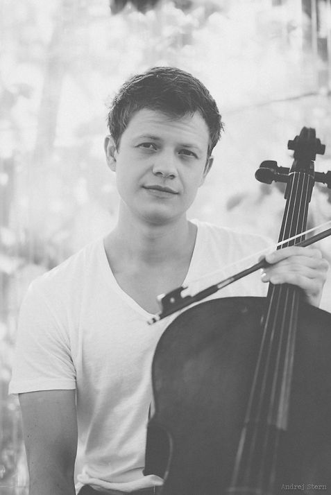Cello Portrait 1.jpg