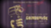 Image2 (1).png