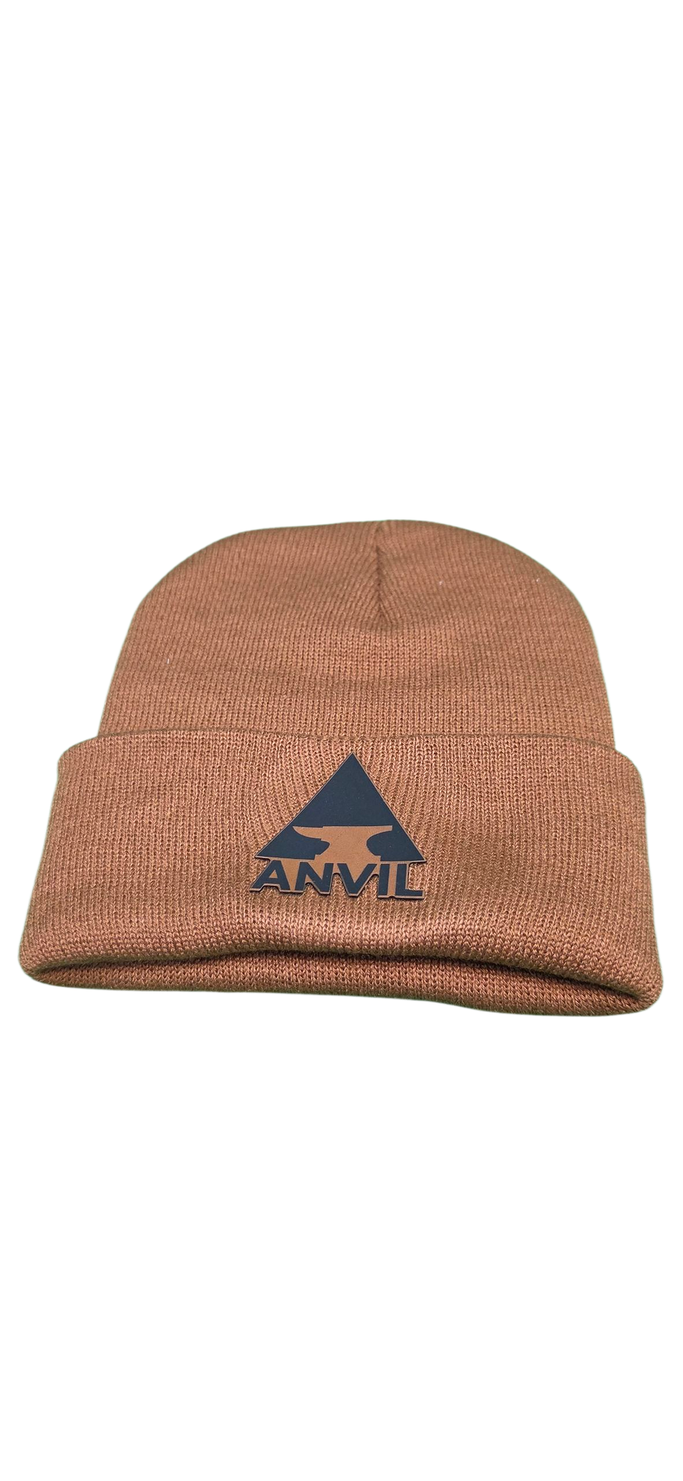 Thumbnail: TEAM Patch Beanie