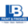 Logo edited small_edited.png