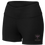Thumbnail: SHT Ladies Compression Shorts