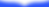 asset__footer--banner.png