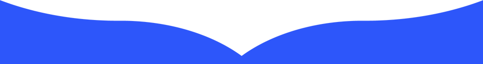 asset__footer--banner.png