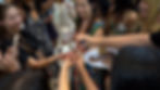 MARKET TOUR 9.jpg