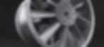 0.jfif