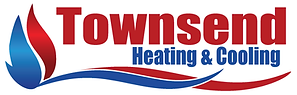 Townsend Heating & Cooling