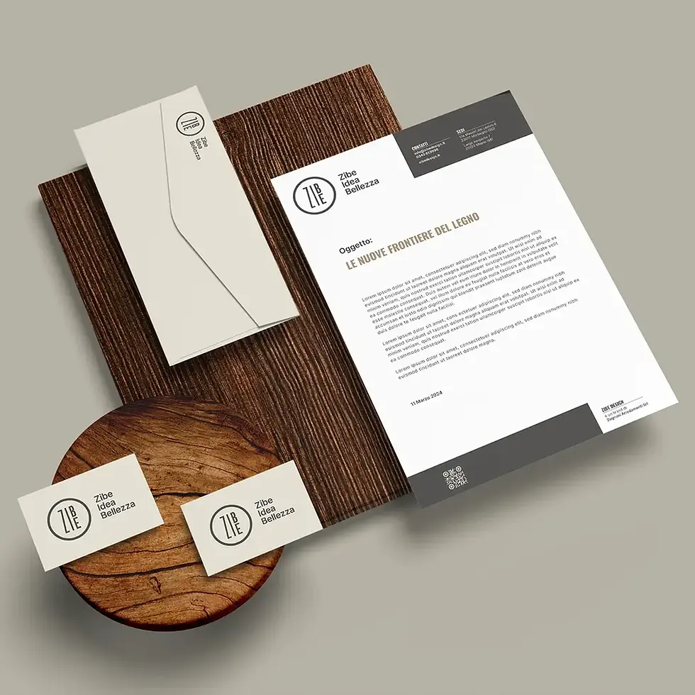 azienda-grafica-pubblicitaria-ad-sphera-group_stationery.webp