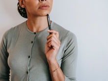 CISO Confessions: Are Your Board Reports Worth Their Weight in Firewall Logs?