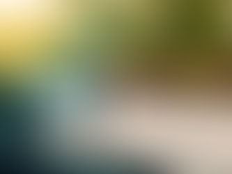 Still a Boardroom Blind Spot: Cyber Continues to Need Attention