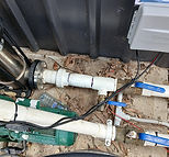 Irrigatuon pic 12.jpg