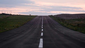 DSC01821.jpg