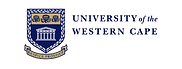 uwc.png