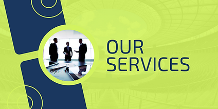 Añadir un subtítulo (7).png